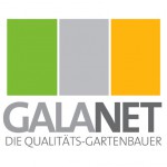 GALANET_Logo_mini-150x150