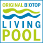 logo_living_pool
