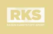 rks-logo