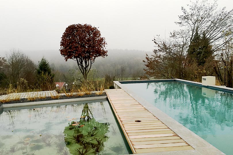neubau-pool-winter